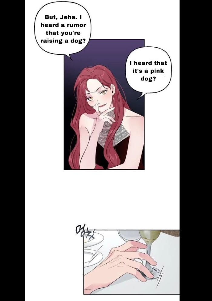 Madman-Combo-By-Gyeja-Jipang-Eng page 30