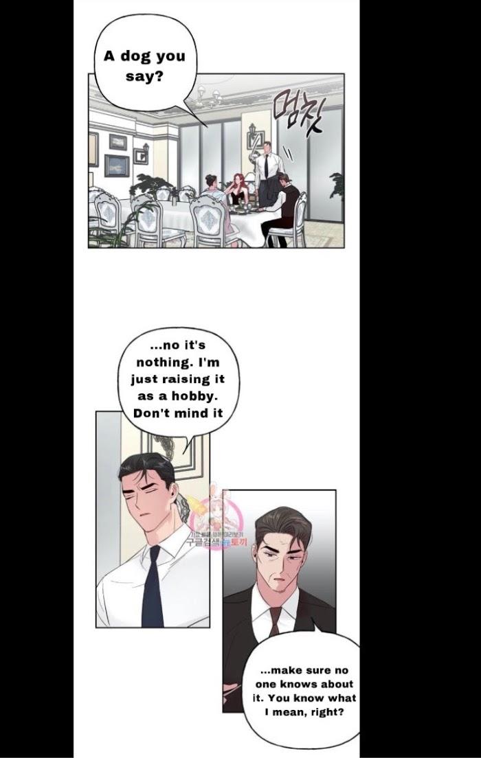 Madman-Combo-By-Gyeja-Jipang-Eng page 32