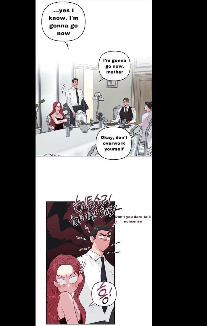 Madman-Combo-By-Gyeja-Jipang-Eng page 33