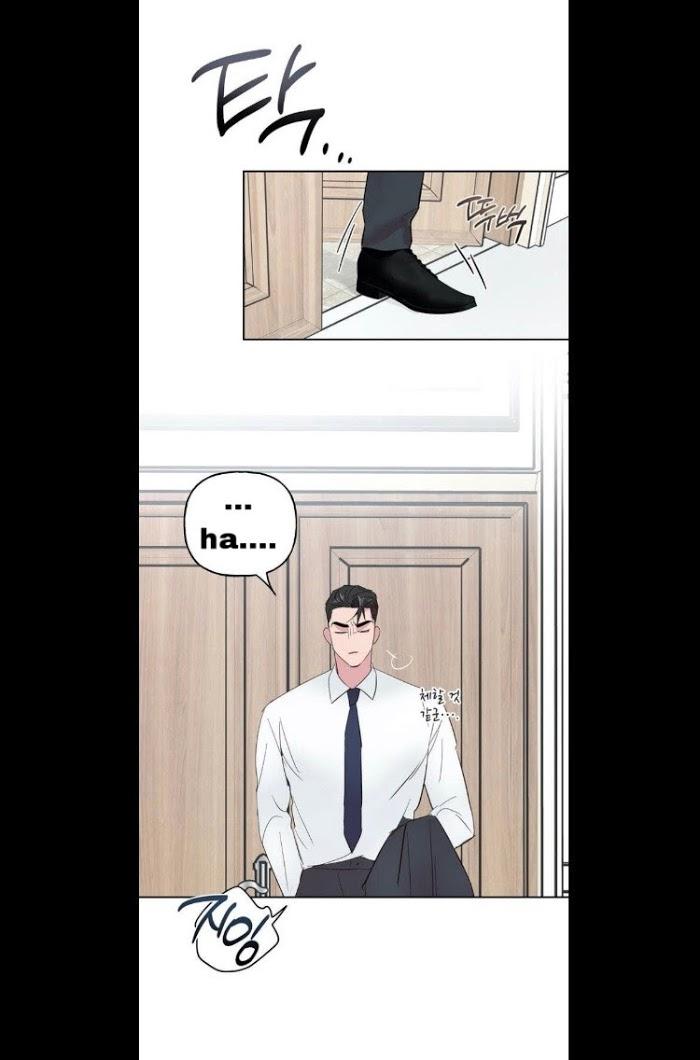 Madman-Combo-By-Gyeja-Jipang-Eng page 34