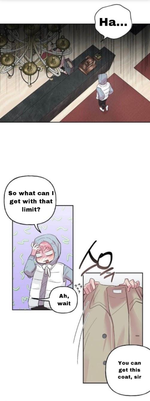 Madman-Combo-By-Gyeja-Jipang-Eng chapter_028 thumbnail