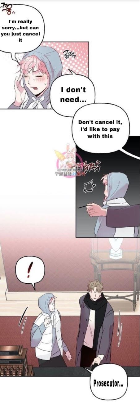 Madman-Combo-By-Gyeja-Jipang-Eng page 2