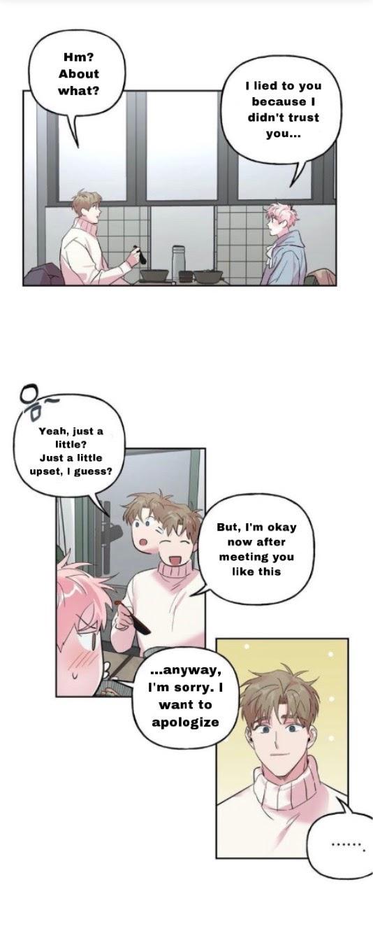 Madman-Combo-By-Gyeja-Jipang-Eng page 4