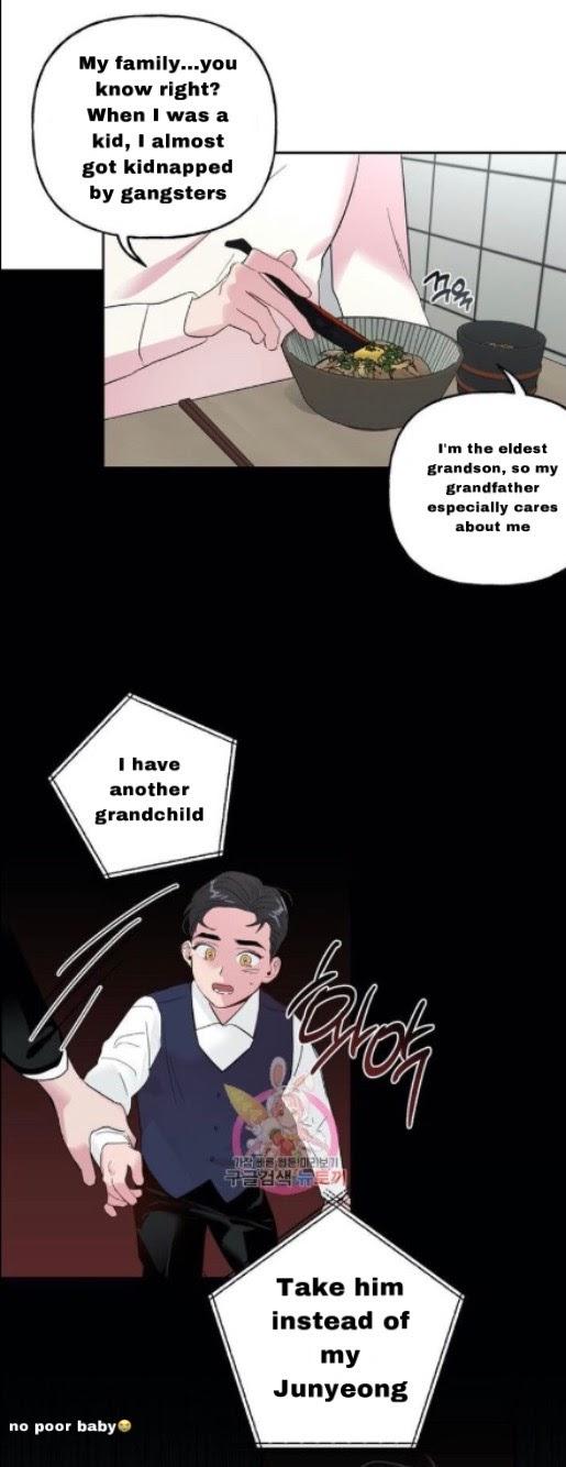 Madman-Combo-By-Gyeja-Jipang-Eng page 6