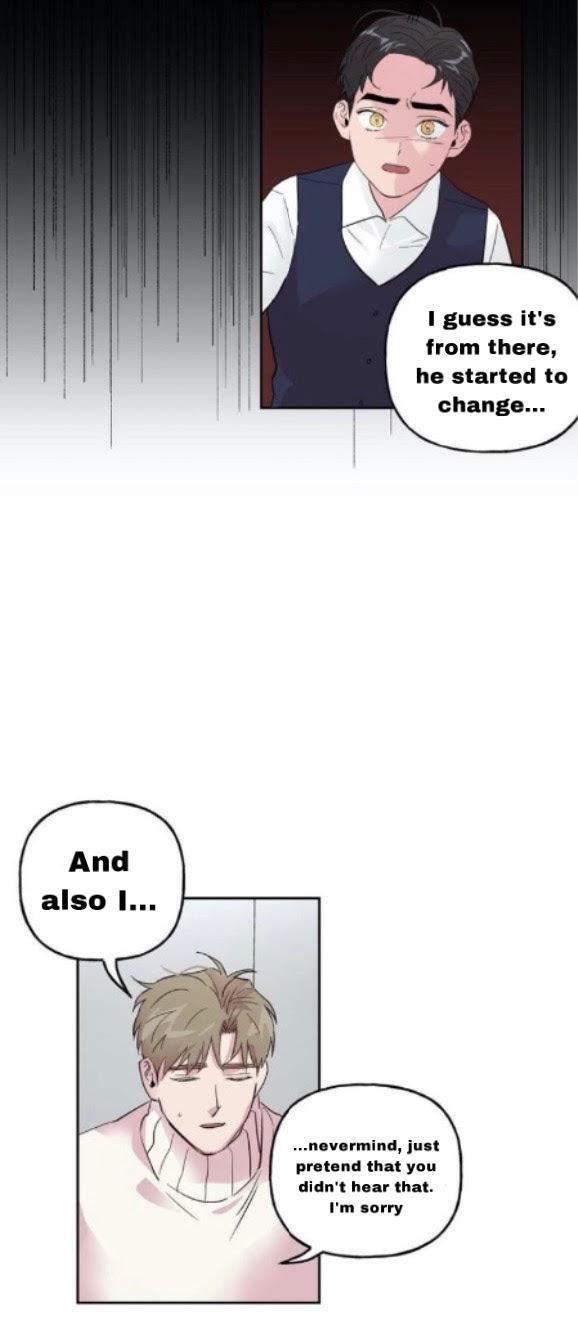 Madman-Combo-By-Gyeja-Jipang-Eng page 7