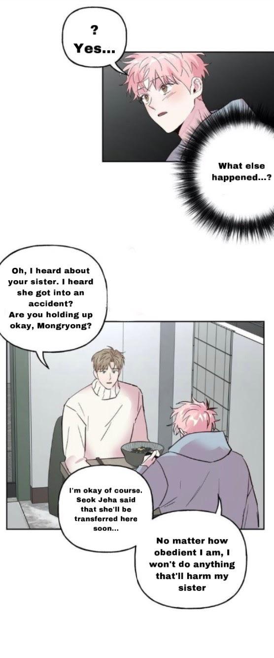 Madman-Combo-By-Gyeja-Jipang-Eng page 8