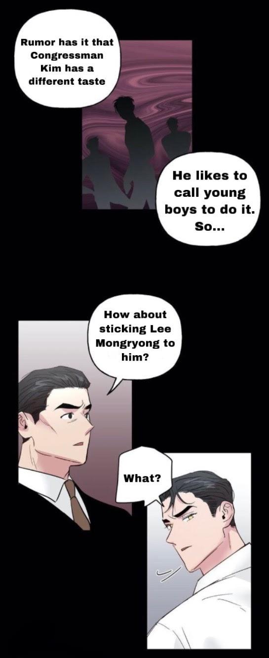 Madman-Combo-By-Gyeja-Jipang-Eng page 12
