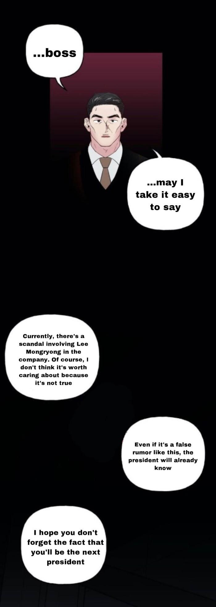 Madman-Combo-By-Gyeja-Jipang-Eng page 14