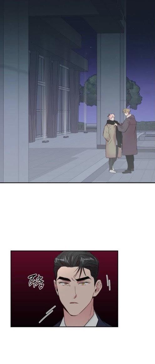 Madman-Combo-By-Gyeja-Jipang-Eng page 16