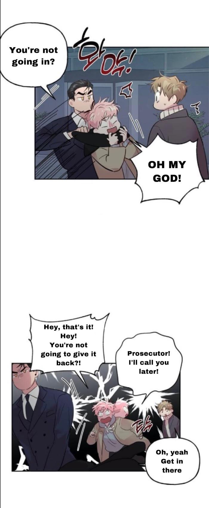 Madman-Combo-By-Gyeja-Jipang-Eng page 18