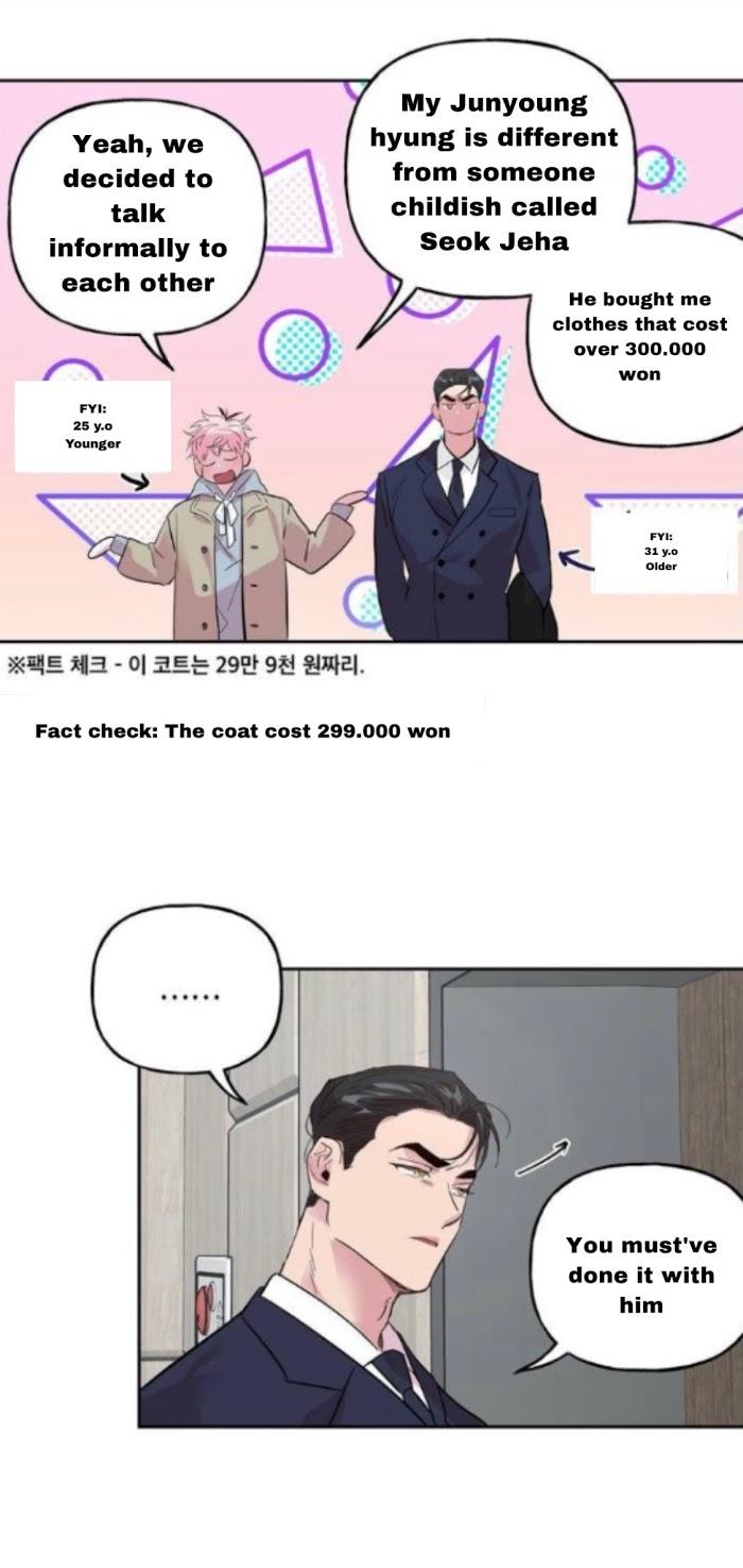 Madman-Combo-By-Gyeja-Jipang-Eng page 20