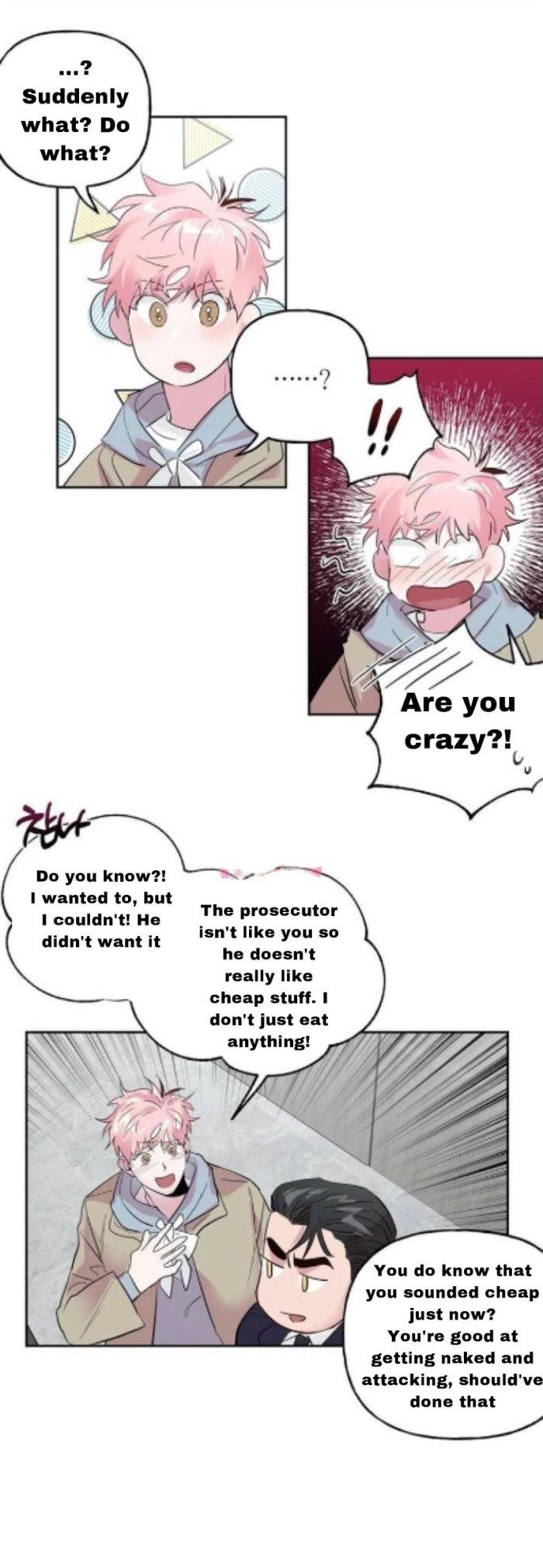 Madman-Combo-By-Gyeja-Jipang-Eng page 21