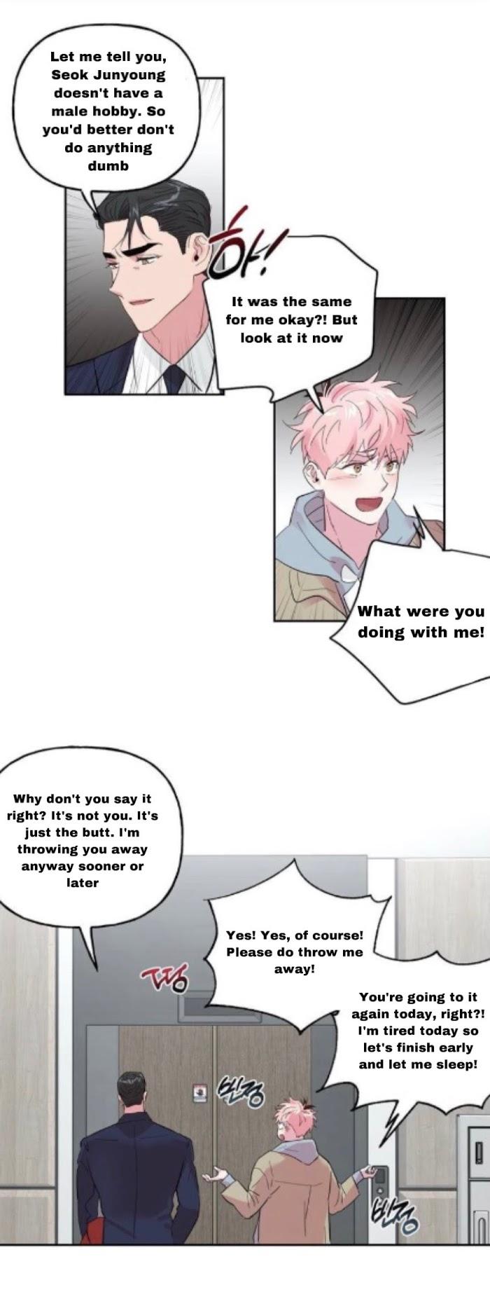 Madman-Combo-By-Gyeja-Jipang-Eng page 22