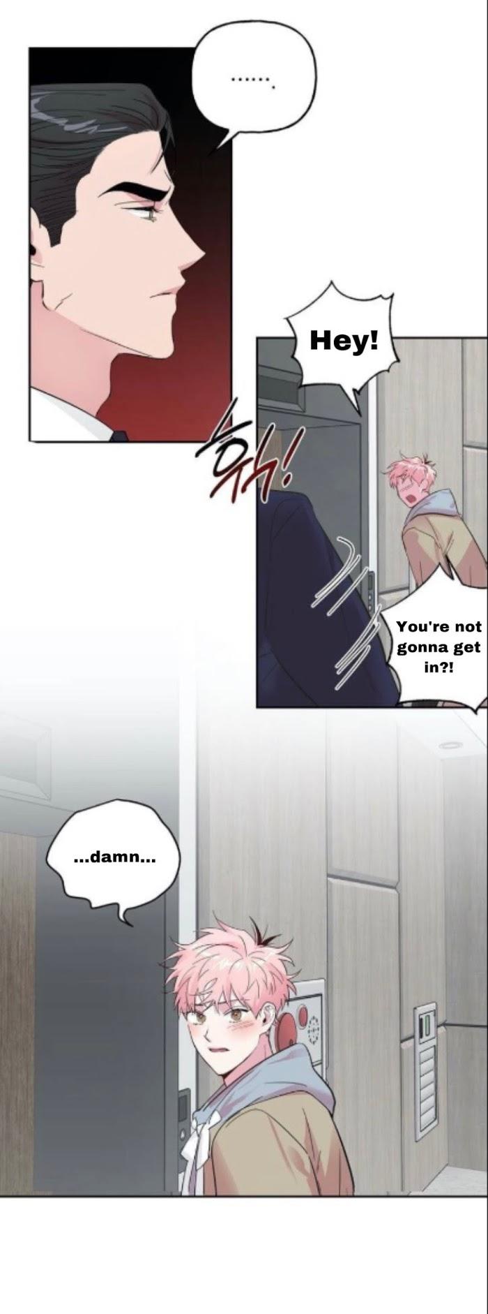 Madman-Combo-By-Gyeja-Jipang-Eng page 23