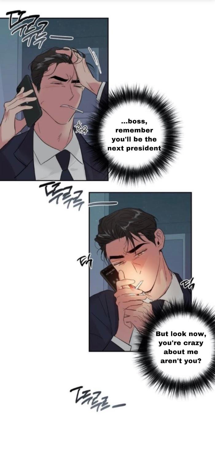 Madman-Combo-By-Gyeja-Jipang-Eng page 25