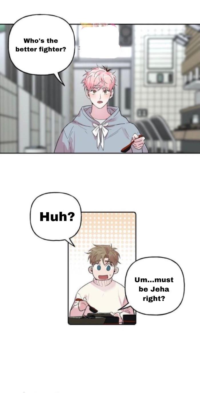 Madman-Combo-By-Gyeja-Jipang-Eng page 26