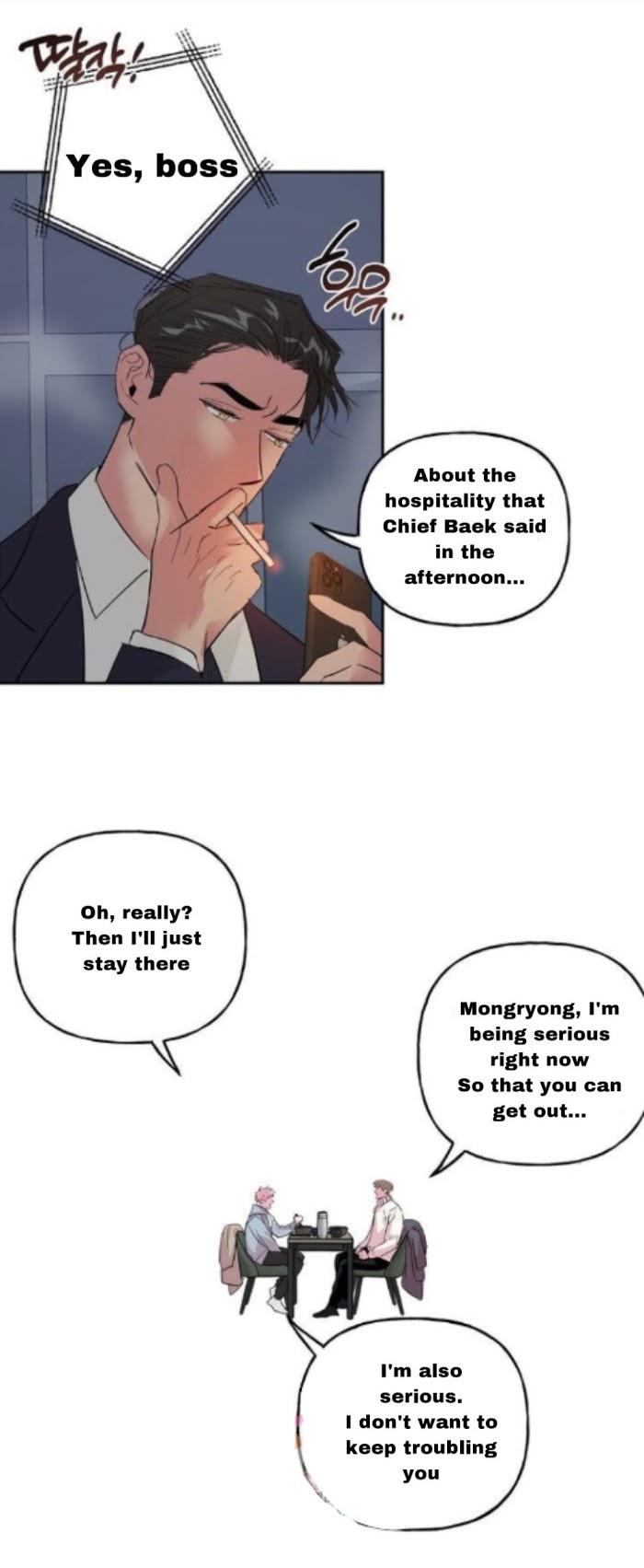 Madman-Combo-By-Gyeja-Jipang-Eng page 27
