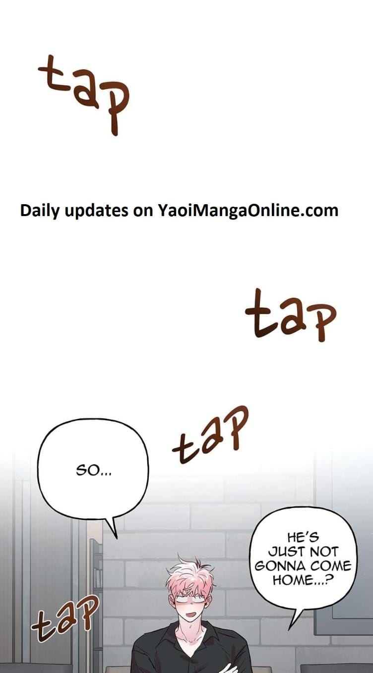 Madman-Combo-By-Gyeja-Jipang-Eng chapter_029 thumbnail