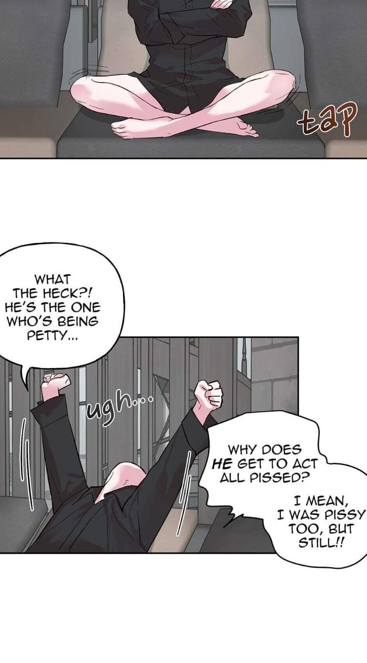 Madman-Combo-By-Gyeja-Jipang-Eng page 2