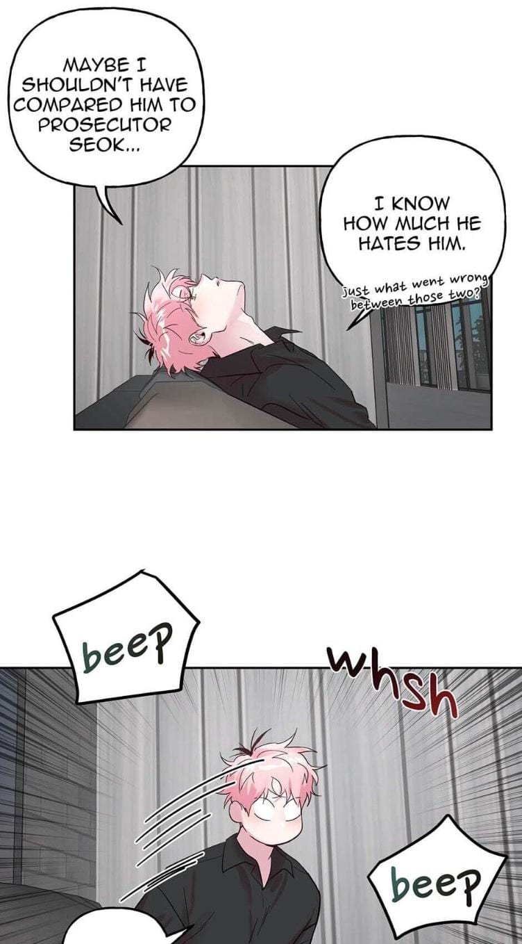 Madman-Combo-By-Gyeja-Jipang-Eng page 3