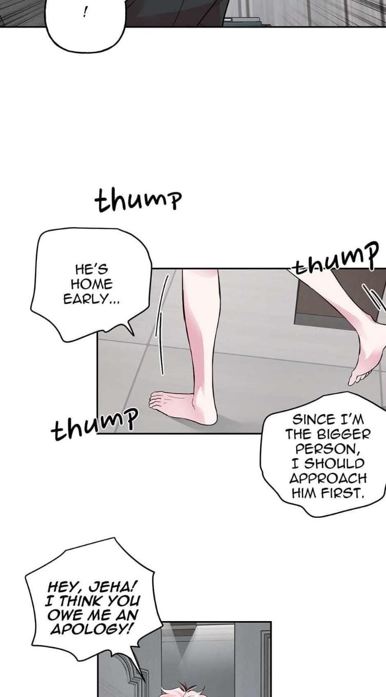 Madman-Combo-By-Gyeja-Jipang-Eng page 4