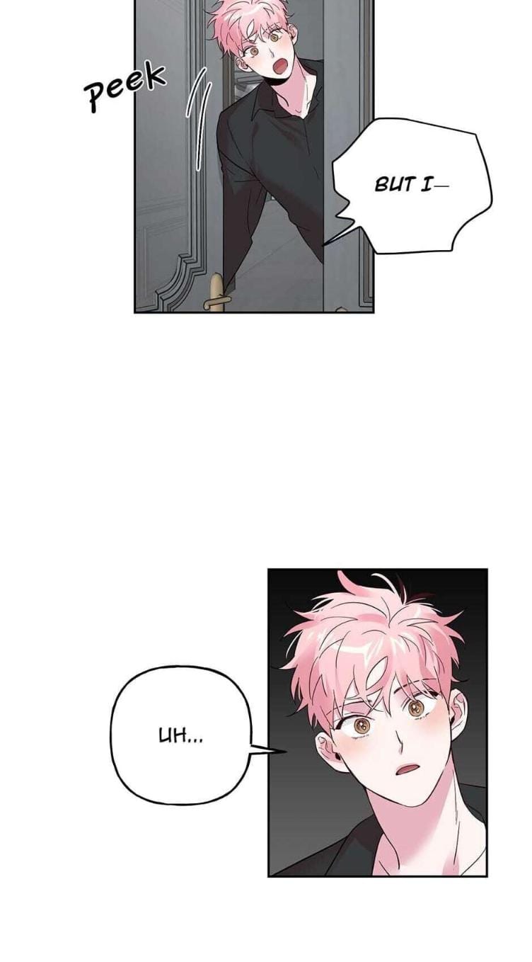 Madman-Combo-By-Gyeja-Jipang-Eng page 5