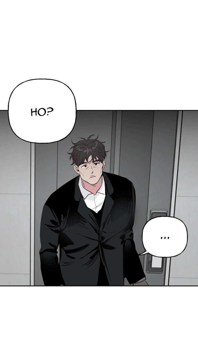 Madman-Combo-By-Gyeja-Jipang-Eng page 6