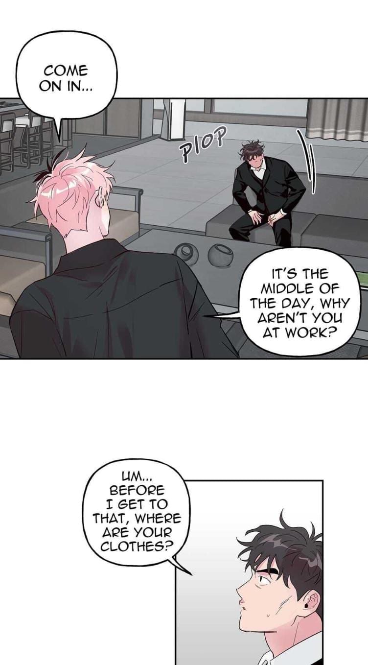 Madman-Combo-By-Gyeja-Jipang-Eng page 7