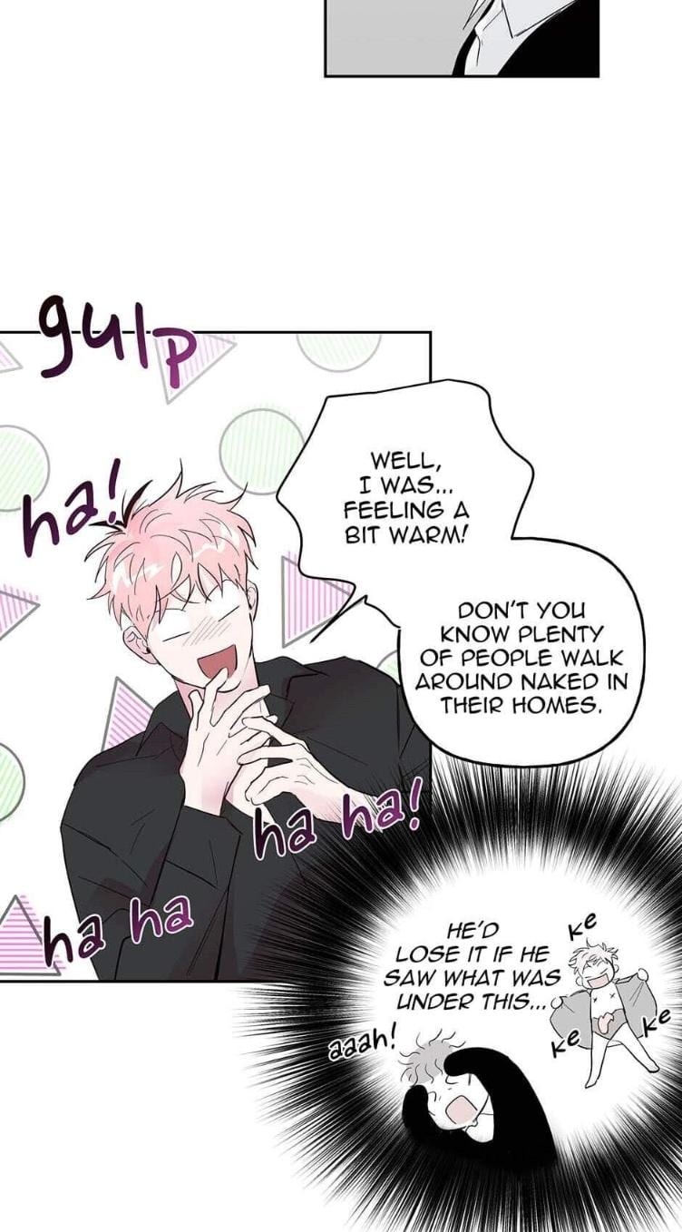 Madman-Combo-By-Gyeja-Jipang-Eng page 8