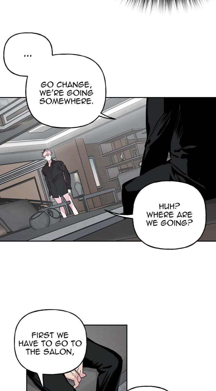 Madman-Combo-By-Gyeja-Jipang-Eng page 9
