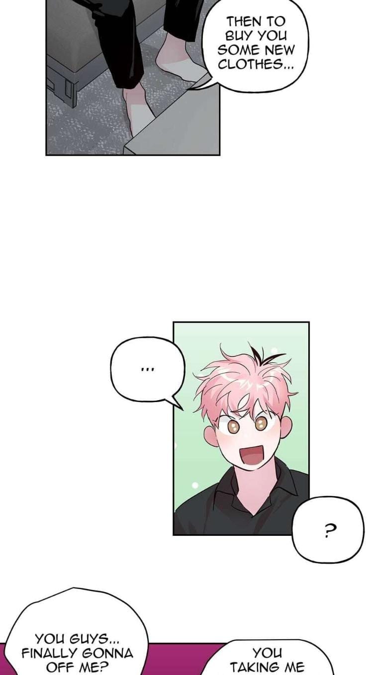 Madman-Combo-By-Gyeja-Jipang-Eng page 10