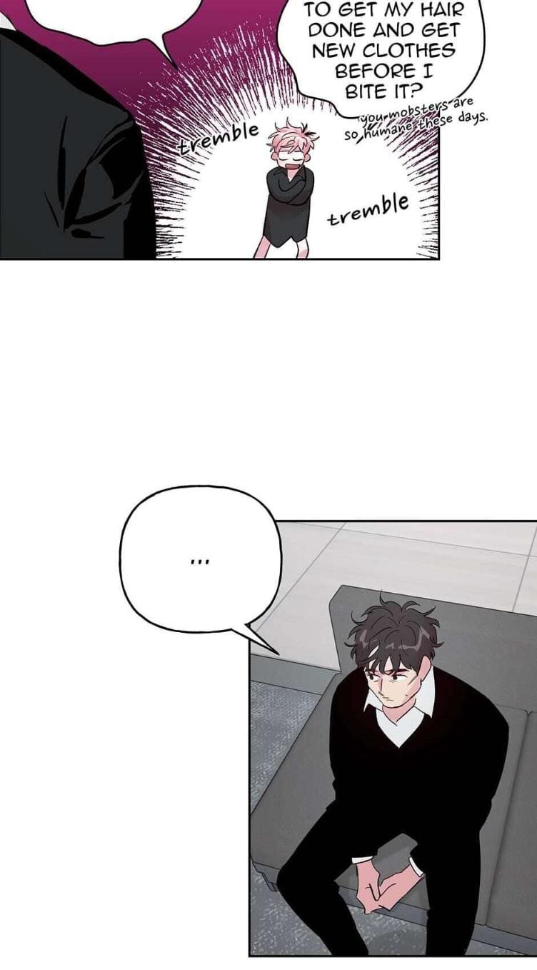 Madman-Combo-By-Gyeja-Jipang-Eng page 11