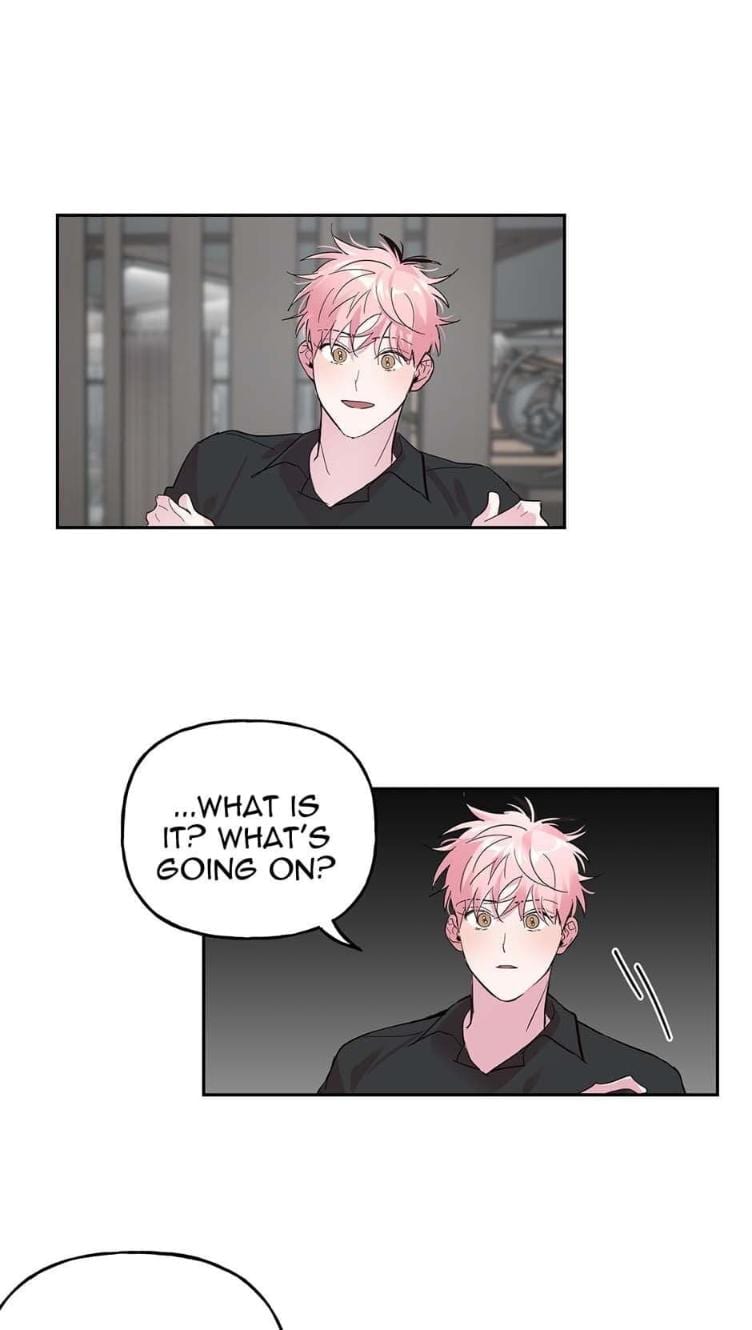 Madman-Combo-By-Gyeja-Jipang-Eng page 12