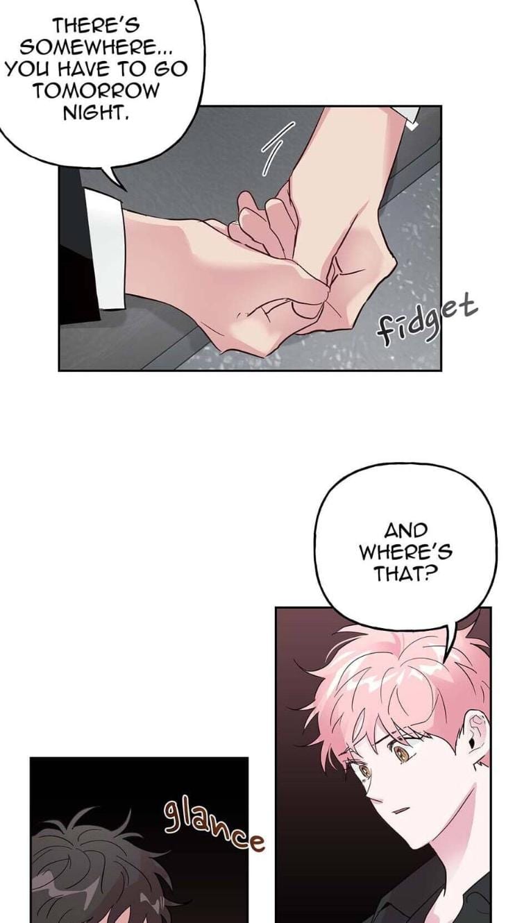 Madman-Combo-By-Gyeja-Jipang-Eng page 13