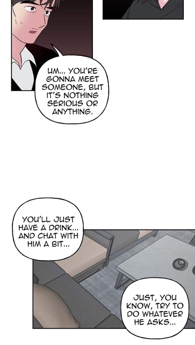 Madman-Combo-By-Gyeja-Jipang-Eng page 14