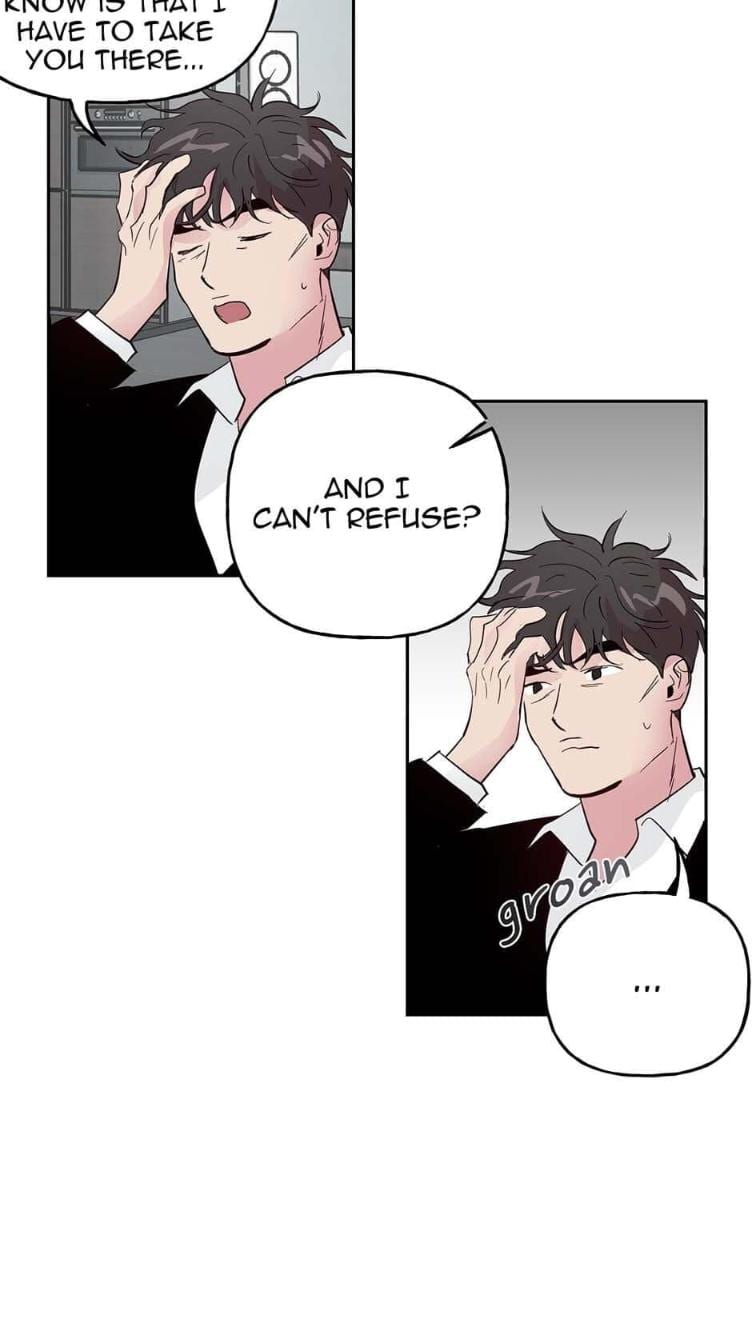 Madman-Combo-By-Gyeja-Jipang-Eng page 16