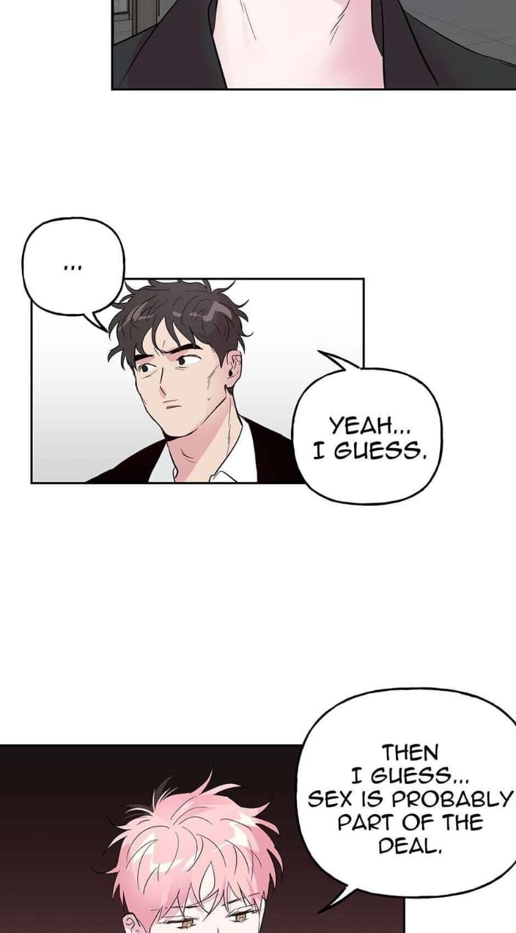 Madman-Combo-By-Gyeja-Jipang-Eng page 18