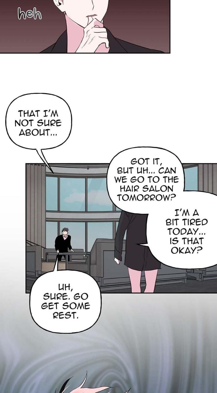 Madman-Combo-By-Gyeja-Jipang-Eng page 19