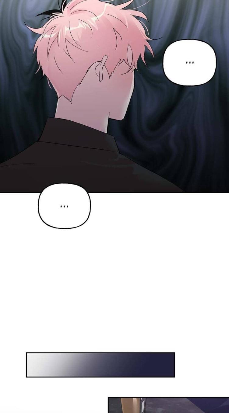 Madman-Combo-By-Gyeja-Jipang-Eng page 20