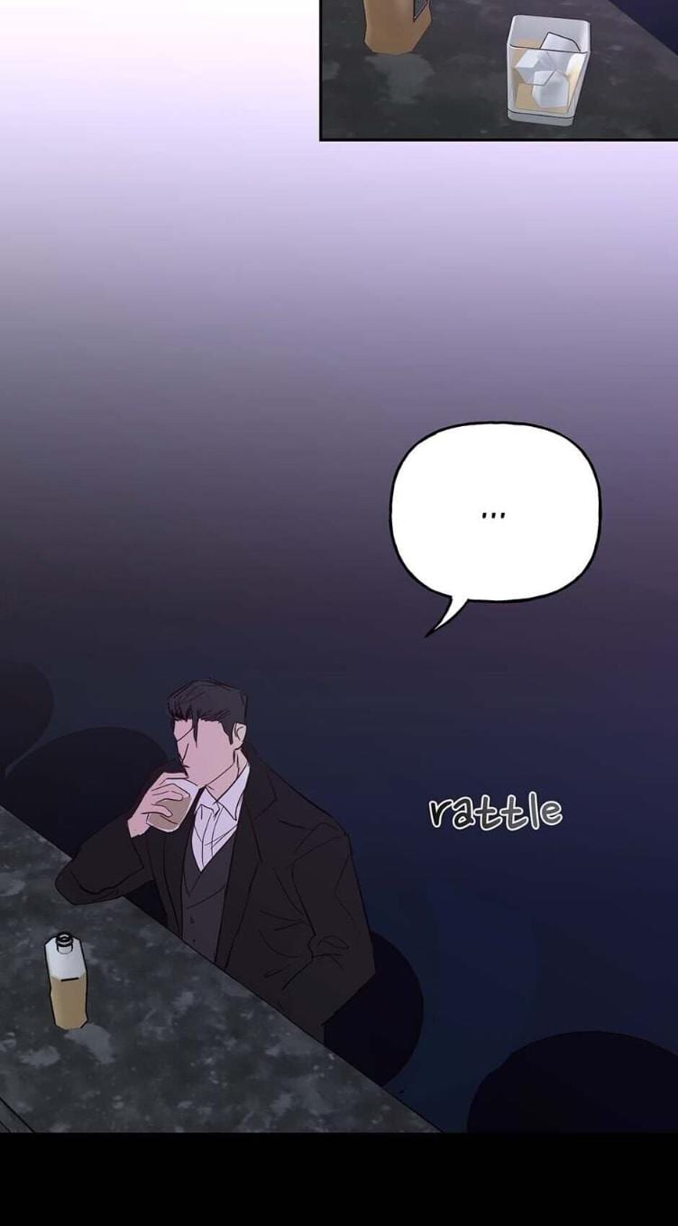 Madman-Combo-By-Gyeja-Jipang-Eng page 21