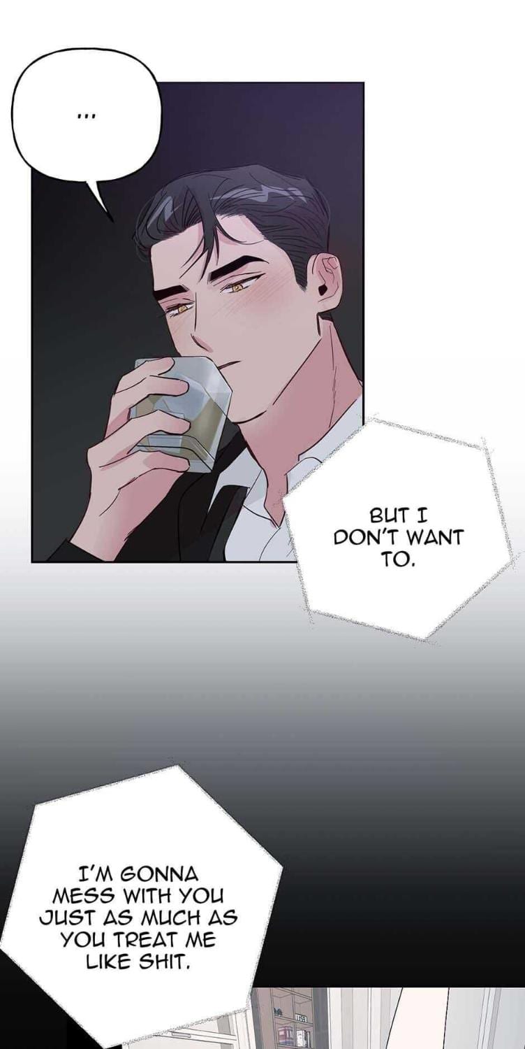 Madman-Combo-By-Gyeja-Jipang-Eng page 22