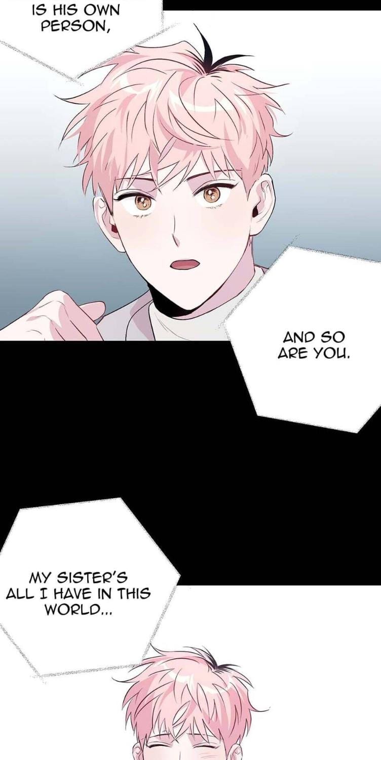 Madman-Combo-By-Gyeja-Jipang-Eng page 24