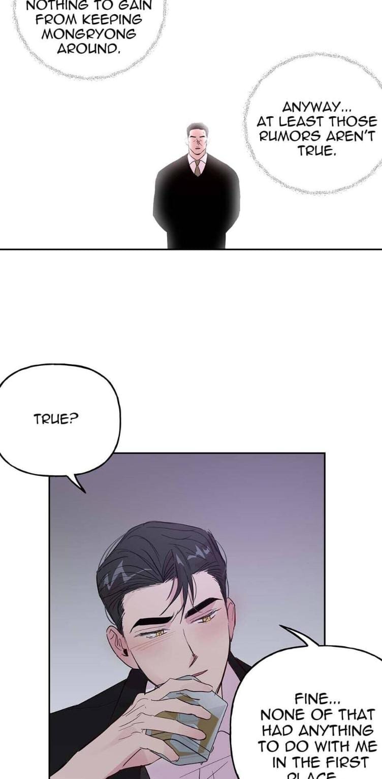 Madman-Combo-By-Gyeja-Jipang-Eng page 27