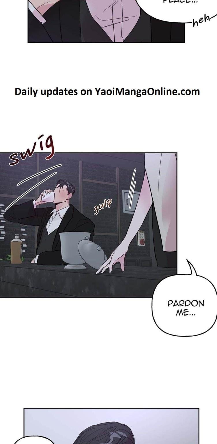 Madman-Combo-By-Gyeja-Jipang-Eng page 28