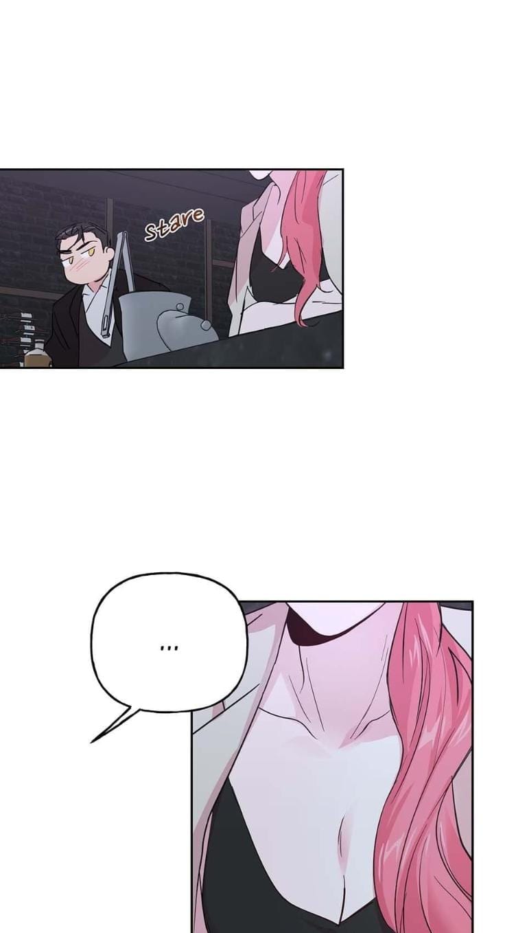 Madman-Combo-By-Gyeja-Jipang-Eng page 30