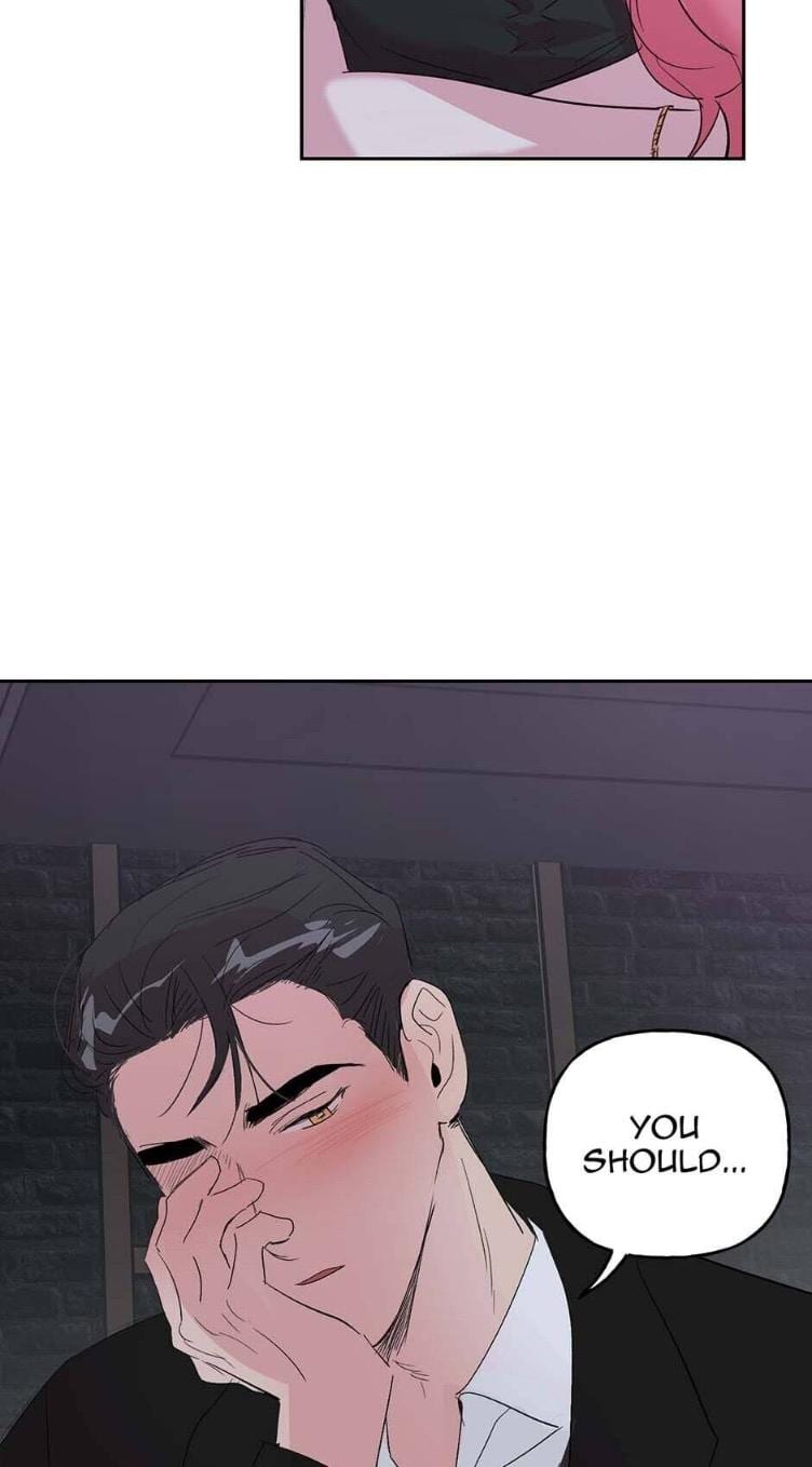 Madman-Combo-By-Gyeja-Jipang-Eng page 31