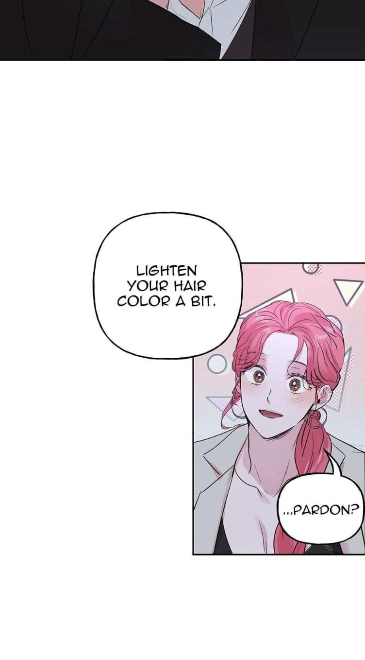 Madman-Combo-By-Gyeja-Jipang-Eng page 32