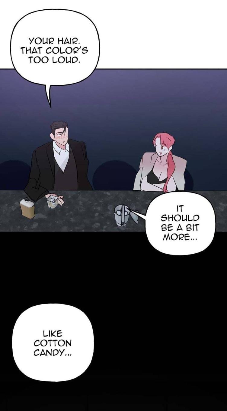Madman-Combo-By-Gyeja-Jipang-Eng page 33