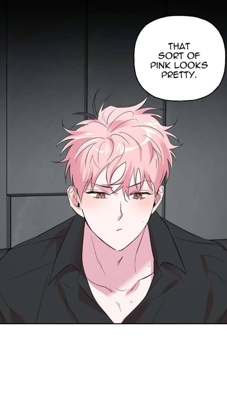 Madman-Combo-By-Gyeja-Jipang-Eng page 34