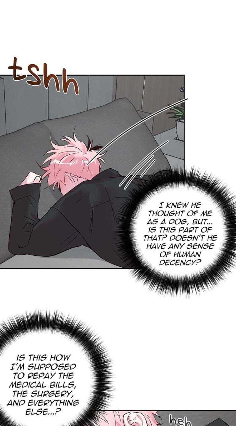 Madman-Combo-By-Gyeja-Jipang-Eng page 35